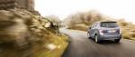 Toyota Verso 2009 года